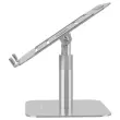 Support PC portable fixe Alumia - Gris - FELLOWES 