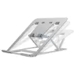 Support PC portable nomade Alumina - Gris - FELLOWES