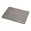 Tapis de souris Breyta XL - Gris - FELLOWES 