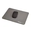 Tapis de souris Breyta XL - Gris - FELLOWES 