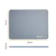 Tapis de souris Breyta XL - Bleu gris - FELLOWES