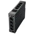 Onduleur Ellipse PRO Line-Interactive 650VA/400W - EATON 