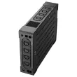 Onduleur Ellipse PRO Line-Interactive 650VA/400W - EATON 