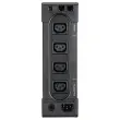 Onduleur Ellipse PRO Line-Interactive 650VA/400W - EATON 