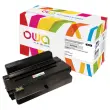 Toner &eacute;q. SAMSUNG MLT-D205L/ELS - Haute capacit&eacute; - Noir - OWA 