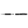 Stylet pointeur 4-en-1 pour LEITZ - pour appareils tactiles