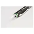 Stylet pointeur 4-en-1 pour LEITZ - pour appareils tactiles