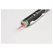 Stylet pointeur 4-en-1 pour LEITZ - pour appareils tactiles
