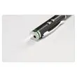 Stylet pointeur 4-en-1 pour LEITZ - pour appareils tactiles
