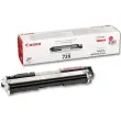Toner CRG729Y - Jaune - Canon 