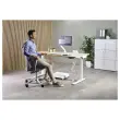 Organisateur de câbles Cable Spine - Blanc - FELLOWES