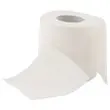 96 rouleaux de papier toilette Bio Tech - PAPERNET