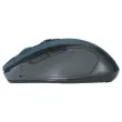 Souris sans fil Pro Fit - Bleu Saphir - Kensington