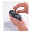 Souris sans fil Pro Fit - Bleu Saphir - Kensington