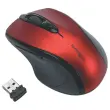 Souris sans fil Kensington Pro Fit - Rouge - KENSINGTON