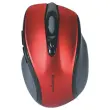 Souris sans fil Kensington Pro Fit - Rouge - KENSINGTON