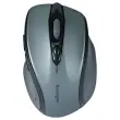 Souris sans fil Kensington Pro Fit - Gris - KENSINGTON