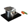 Plaque chauffante induction - LITTLE BALANCE 
