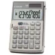 Calculatrice de poche - LS10 TEG - CANON