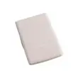 Calculatrice de poche - LS10 TEG - CANON