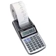 Calculatrice imprimante - CANON - P1-DTSC