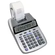 Calculatrice imprimante - CANON - P23-DTSC