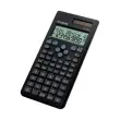 Calculatrice scientifique - F715-SG - Canon