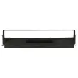 Cassette EPSON S015633 noire