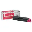 Toner TK590M - Magenta - Kyocera