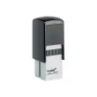 Tampon personnalisable Printy 4922 - 4 lignes max - TRODAT