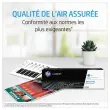 HP 651A CE341A toner cyan