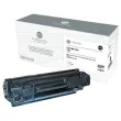 Toner compatible HP CE278A 3483B002 - Noir - FIDUCIAL