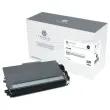 Toner remanufacturé éq. BROTHER TN-3380 - Noir