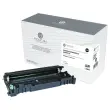 Toner LEXMARK X264H11G noir HC compatible FIDUCIAL 
