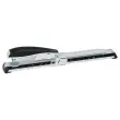 Agrafeuse long bras - LEITZ