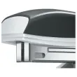 Agrafeuse long bras - LEITZ