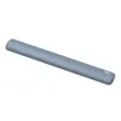 Repose-poignets clavier Breyta - Bleu gris - FELLOWES 