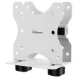 Support mini PC VESA - Blanc - FELLOWES 