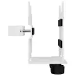 Support mini PC VESA - Blanc - FELLOWES 