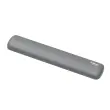 Repose-poignets clavier compact Breyta - Gris - FELLOWES 