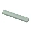 Repose-poignets clavier Breyta - Vert Sauge - FELLOWES 