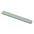 Repose-poignets Breyta - Vert sauge - FELLOWES