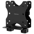 Support mini PC VESA - Noir - FELLOWES 