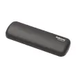 Repose-poignets Breyta - Noir - FELLOWES