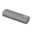 Repose-poignets Breyta - Gris - FELLOWES