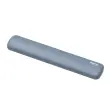 Repose-poignets clavier Breyta - Bleu gris - FELLOWES