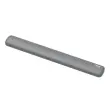 Repose-poignets clavier Breyta - Gris - FELLOWES