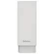 Support UC pour bureau - Blanc - FELLOWES 