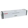 Toner CANON C-EXV37 noir