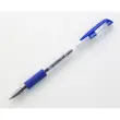 Stylo gel - Bleu